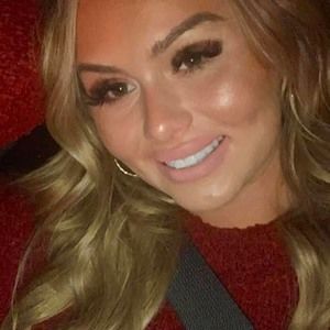 Meet your Posher, Kerisa